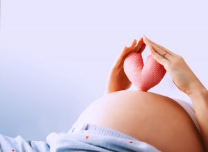 Los mejores productos para el cuidado del bebé